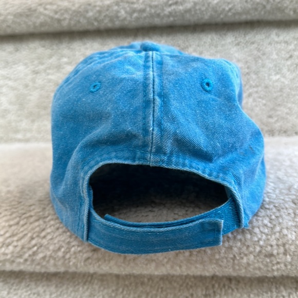 ESY Rehoboth Beach, DE Adjustable Cap - Picture 8 of 12